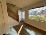 IN TOWN TC 2 BR, 1 1/2 BATH TOWNHOUSE