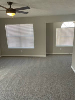 COBB RENOVATION