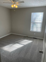 NEW COBB RENOVATION