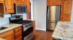 1 Edmonds Ct Rental