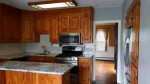 1 Edmonds Ct Rental