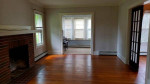 1 Edmonds Ct Rental