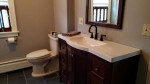 1 Edmonds Ct Rental