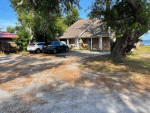 RELAX AND ENJOY PARADISE IN THIS SPACIOUS 2BR/2BA WATERFRONT TOWNHOUSE
