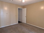 Come in and experience the new energy at Cedar Street Townhomes Today!