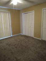 Come in and experience the new energy at Cedar Street Townhomes Today!