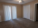 Come in and experience the new energy at Cedar Street Townhomes Today!