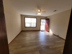 House for Rent - 1119 McChesney Ave