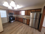 House for Rent - 1119 McChesney Ave