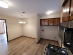 House for Rent - 1119 McChesney Ave