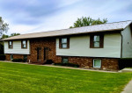 Summer Housing