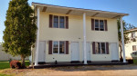 Summer Housing