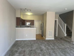 Wonderful amenities, spacious floorplans, and washer/dryer in unit!