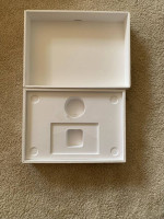 MacBook Air 13.6 inch BOX