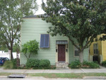 Spanish Town, Duplex, Avail. Now or March