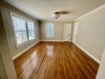 Spanish Town, Duplex, Avail. Now or March