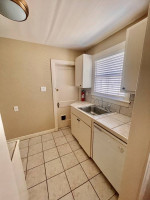 Spanish Town, Duplex, Avail. Now or March