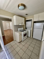 Spanish Town, Duplex, Avail. Now or March