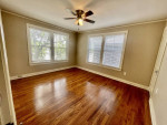 Spanish Town, Duplex, Avail. Now or March