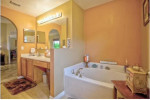 3/2 House for rent  2 car garage
