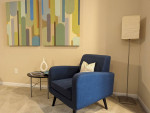 ▶ Furnished Townhouse in the heart of RTP-Utilities Included (Morrisvi