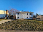 Renovated 3 Bedroom Woodbridge Home!