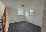 Renovated 3 Bedroom Woodbridge Home!
