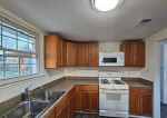 Renovated 3 Bedroom Woodbridge Home!