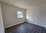 Renovated 3 Bedroom Woodbridge Home!