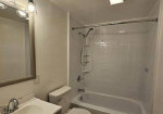 Renovated 3 Bedroom Woodbridge Home!