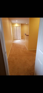 BASEMENT FOR RENT $1400 EVERYTHING INCLUDED