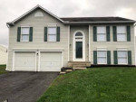 Mechancisburg (Silver Spring Twp.)