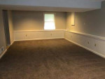 Mechancisburg (Silver Spring Twp.)