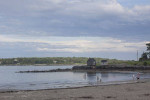 Very Cute, Willard Beach
