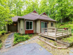 Great place, lovely 3 bedroom, 2 bath home