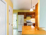 Great place, lovely 3 bedroom, 2 bath home