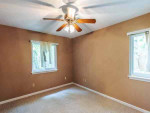 Great place, lovely 3 bedroom, 2 bath home