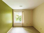 Great place, lovely 3 bedroom, 2 bath home