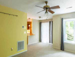 Great place, lovely 3 bedroom, 2 bath home