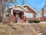 Welcome three bed/ two bath with Double Pane Windows!!