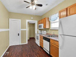 Welcome three bed/ two bath with Double Pane Windows!!