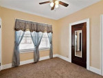 Welcome three bed/ two bath with Double Pane Windows!!