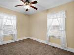 Welcome three bed/ two bath with Double Pane Windows!!