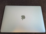 Mid-2017 TouchBar MacBook Pro 13, i5, 16GB RAM, 512GB SSD, Ventura