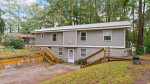 Bomb Shelter Bunker - fully furnished 4/2 short or long term lease!