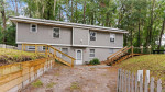 Bomb Shelter Bunker - fully furnished 4/2 short or long term lease!