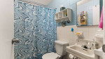 Bomb Shelter Bunker - fully furnished 4/2 short or long term lease!