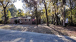Spanish Moss Bungalow ~ Fully furnished short or long term stay!