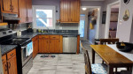 Spanish Moss Bungalow ~ Fully furnished short or long term stay!