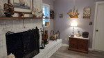 Spanish Moss Bungalow ~ Fully furnished short or long term stay!